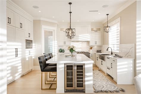 vancouver kitchen cabinets